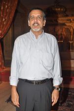 Shishir Sharma at Yahan Main Ghar Ghar Kheli 700 episodes celebrations in Filmcity, Mumbai on 10th July 2012 (77).JPG